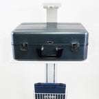 2019 AeroLase LightPod Era Erbium-XL System