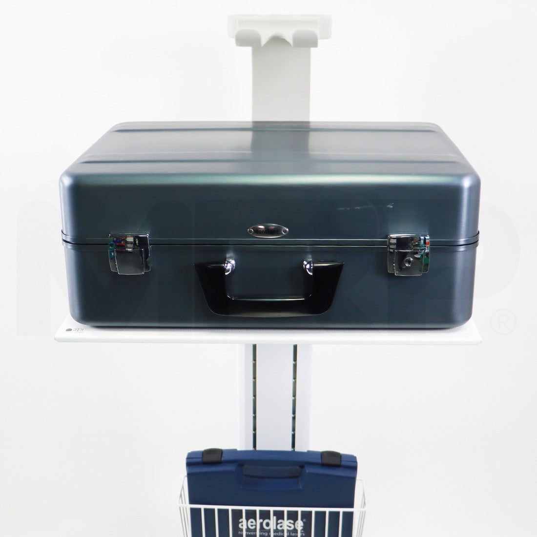 2019 AeroLase LightPod Era Erbium-XL System