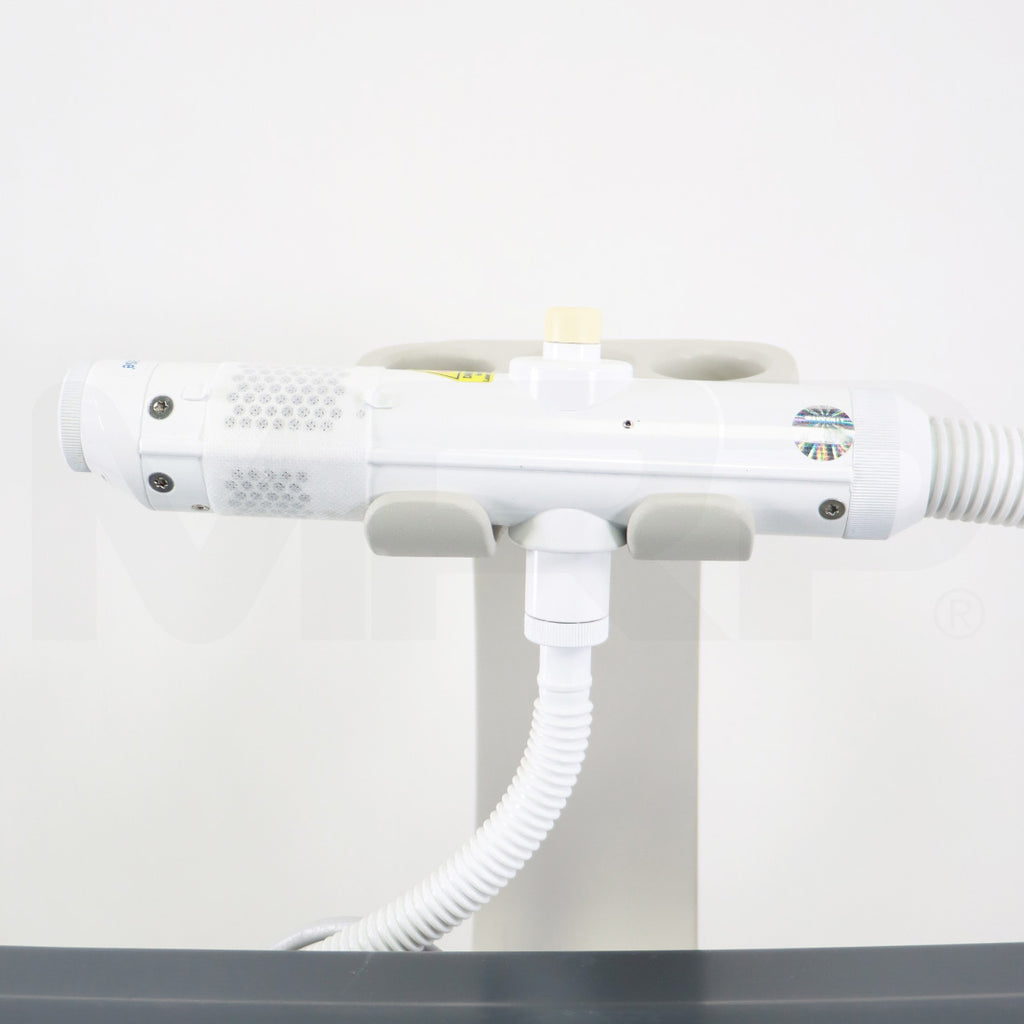 2019 AeroLase LightPod Era Erbium-XL System
