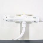 2019 AeroLase LightPod Era Erbium-XL System
