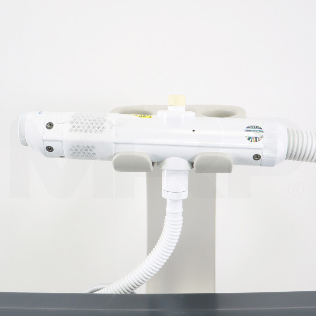 2019 AeroLase LightPod Era Erbium-XL System