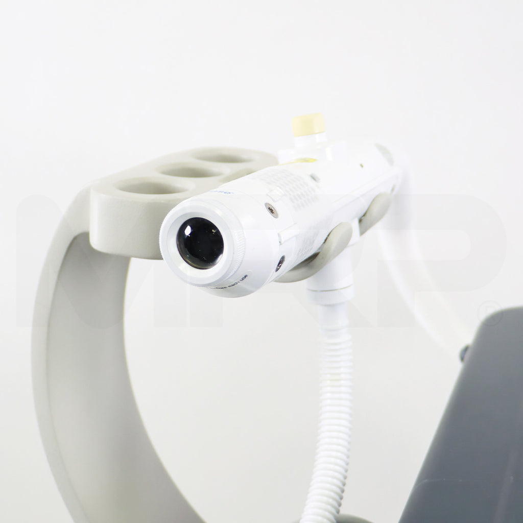 2019 AeroLase LightPod Era Erbium-XL System