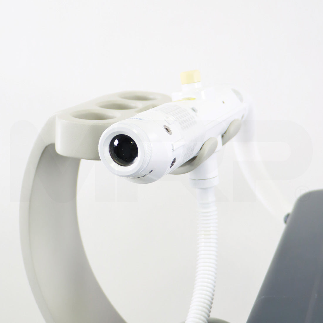 2019 AeroLase LightPod Era Erbium-XL System