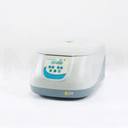 Benchmark Lab Centrifuge LC-8 Series 8x15ml C3100