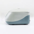 Benchmark Lab Centrifuge LC-8 Series 8x15ml C3100