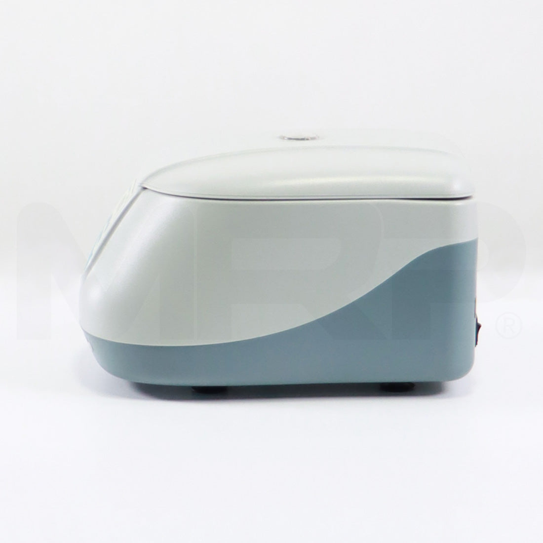 Benchmark Lab Centrifuge LC-8 Series 8x15ml C3100