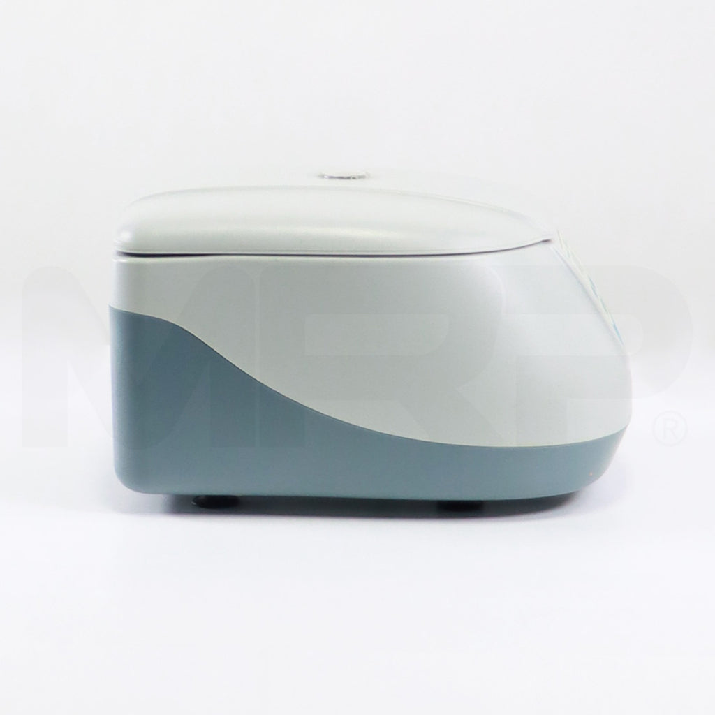 Benchmark Lab Centrifuge LC-8 Series 8x15ml C3100