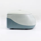 Benchmark Lab Centrifuge LC-8 Series 8x15ml C3100