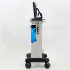 2017 Edge Systems Hydrafacial Skin Treatment Hydradermabrasion 70143