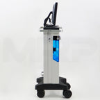 2017 Edge Systems Hydrafacial Skin Treatment Hydradermabrasion 70143