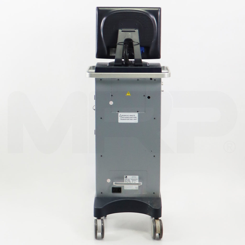 2016 Edge Systems Hydrafacial MD Elite Skin Treatment Hydradermabrasion