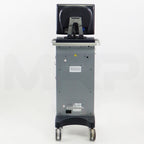 2016 Edge Systems Hydrafacial MD Elite Skin Treatment Hydradermabrasion
