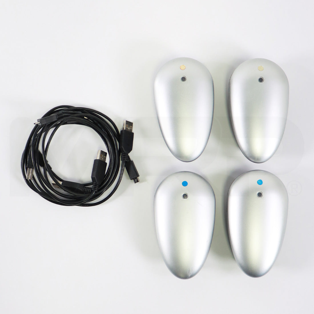 2016 Edge Systems Hydrafacial MD Elite Skin Treatment Hydradermabrasion