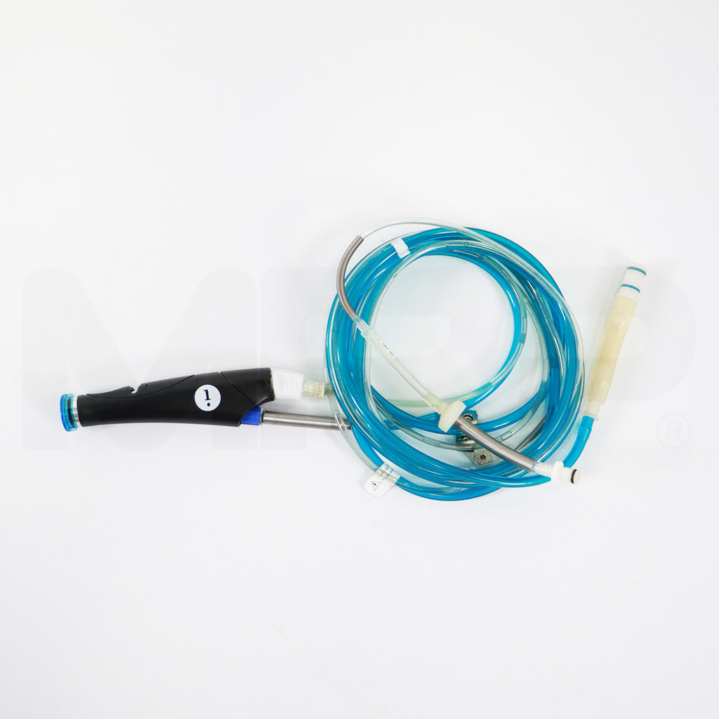 2016 Edge Systems Hydrafacial MD Elite Skin Treatment Hydradermabrasion