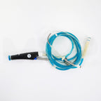 2016 Edge Systems Hydrafacial MD Elite Skin Treatment Hydradermabrasion
