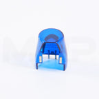 Lumenis Splendor X Zimmer Hose Dust Cap Cover