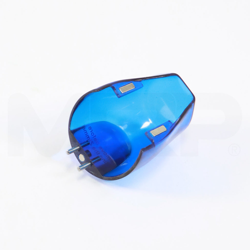 Lumenis Splendor X Zimmer Hose Dust Cap Cover