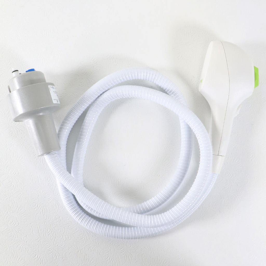 Venus Concept Versa SR515 IPL Skin Rejuvenation 515nm Handpiece AS 120033
