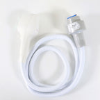 Venus Versa Concept HR 690 XL Handpiece Facial Rejuvenation Hand Piece AS120059