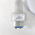 Venus Versa Concept HR 690 XL Handpiece Facial Rejuvenation Hand Piece AS120059