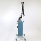 2008 Cynosure Affirm CO2 Smart Skin Laser Skin Rejuvenation Tightening
