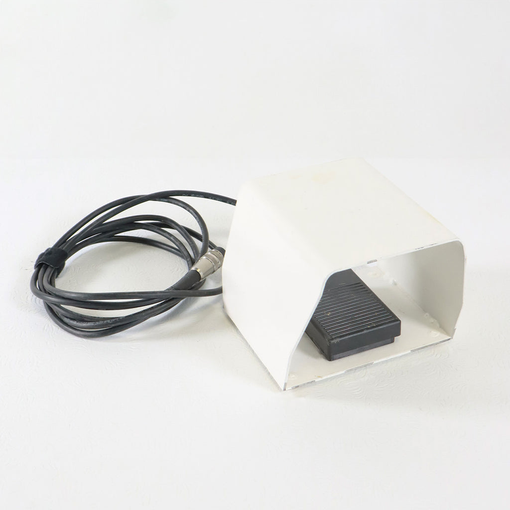 2008 Cynosure Affirm CO2 Smart Skin Laser Skin Rejuvenation Tightening