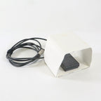 2008 Cynosure Affirm CO2 Smart Skin Laser Skin Rejuvenation Tightening