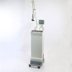 1996 Lumenis Sharplan Silktouch 40c Laser Co2 Laser System