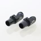 1996 Lumenis Sharplan Silktouch 40c Laser Co2 Laser System