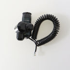 1996 Lumenis Sharplan Silktouch 40c Laser Co2 Laser System