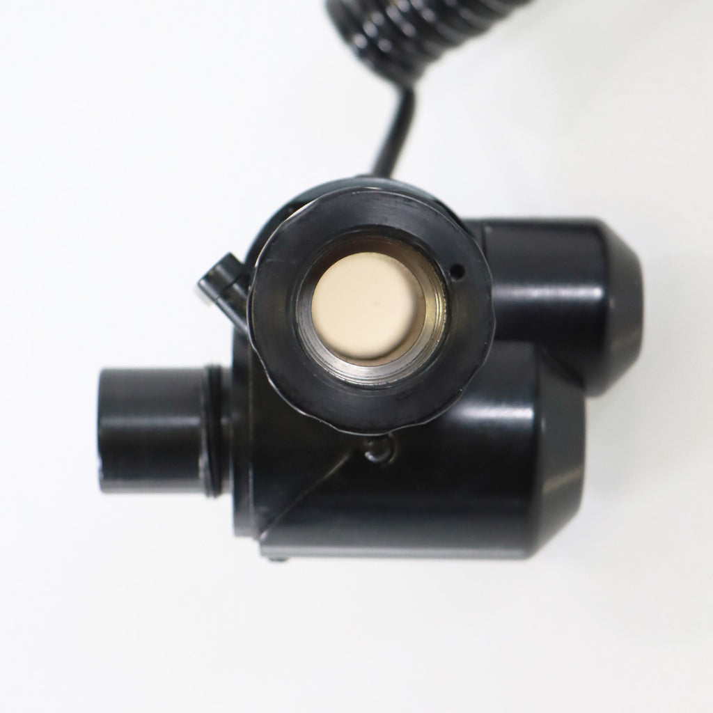1996 Lumenis Sharplan Silktouch 40c Laser Co2 Laser System