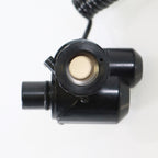 1996 Lumenis Sharplan Silktouch 40c Laser Co2 Laser System