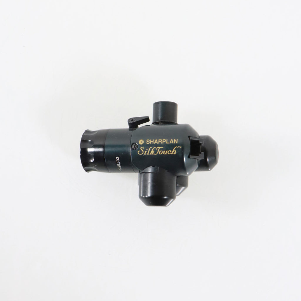 1996 Lumenis Sharplan Silktouch 40c Laser Co2 Laser System