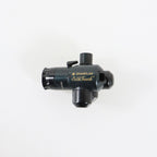 1996 Lumenis Sharplan Silktouch 40c Laser Co2 Laser System