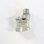 1996 Lumenis Sharplan Silktouch 40c Laser Co2 Laser System