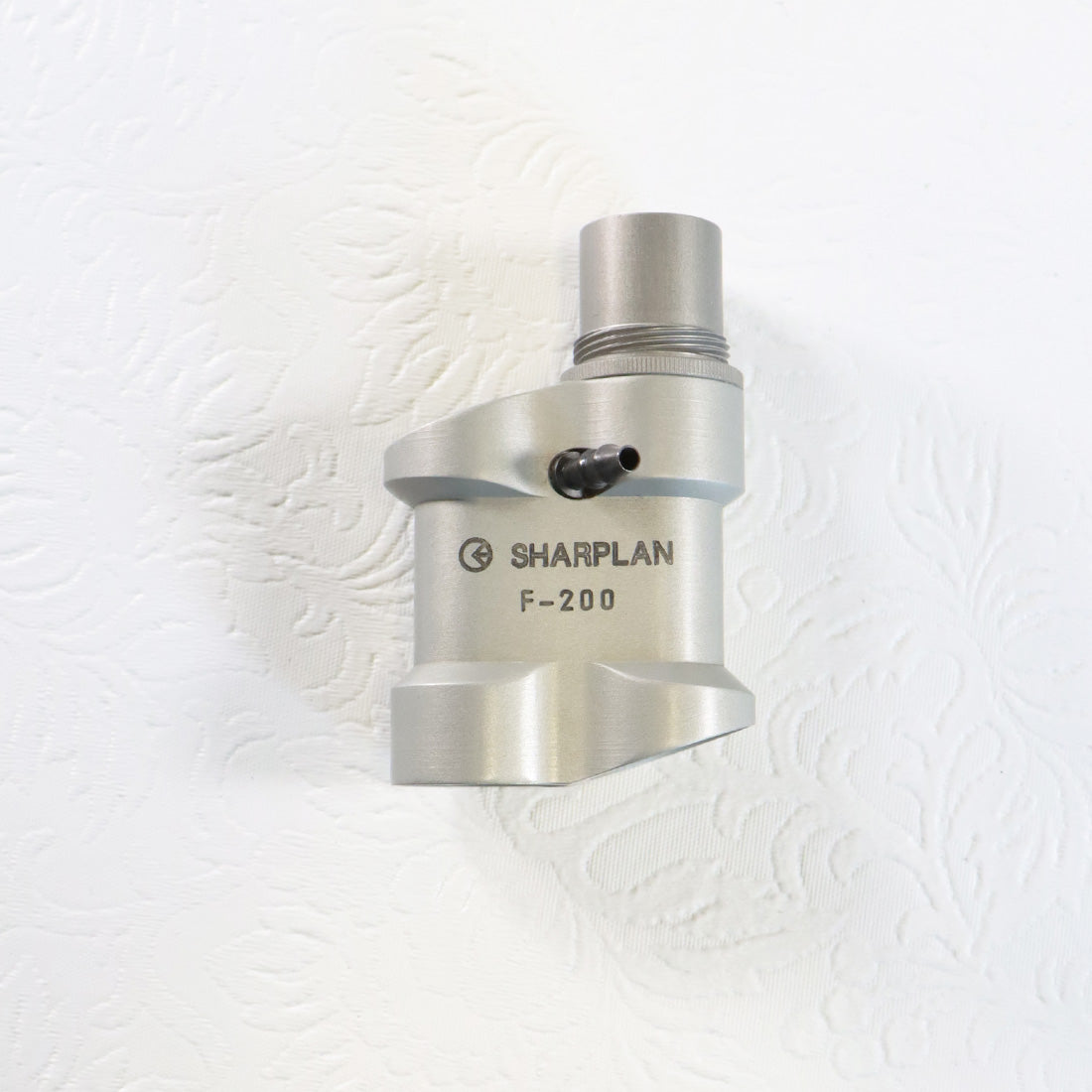 1996 Lumenis Sharplan Silktouch 40c Laser Co2 Laser System