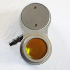 1996 Lumenis Sharplan Silktouch 40c Laser Co2 Laser System