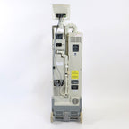 1996 Lumenis Sharplan Silktouch 40c Laser Co2 Laser System
