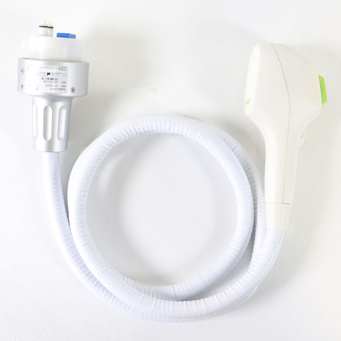 2016 VenusConcept Venus Versa IPL Skin Rejuvenation Laser Hair Removal Concept