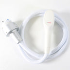 2016 VenusConcept Venus Versa IPL Skin Rejuvenation Laser Hair Removal Concept
