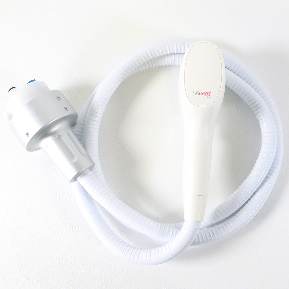 2016 VenusConcept Venus Versa IPL Skin Rejuvenation Laser Hair Removal Concept