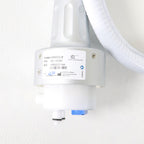 2016 VenusConcept Venus Versa IPL Skin Rejuvenation Laser Hair Removal Concept