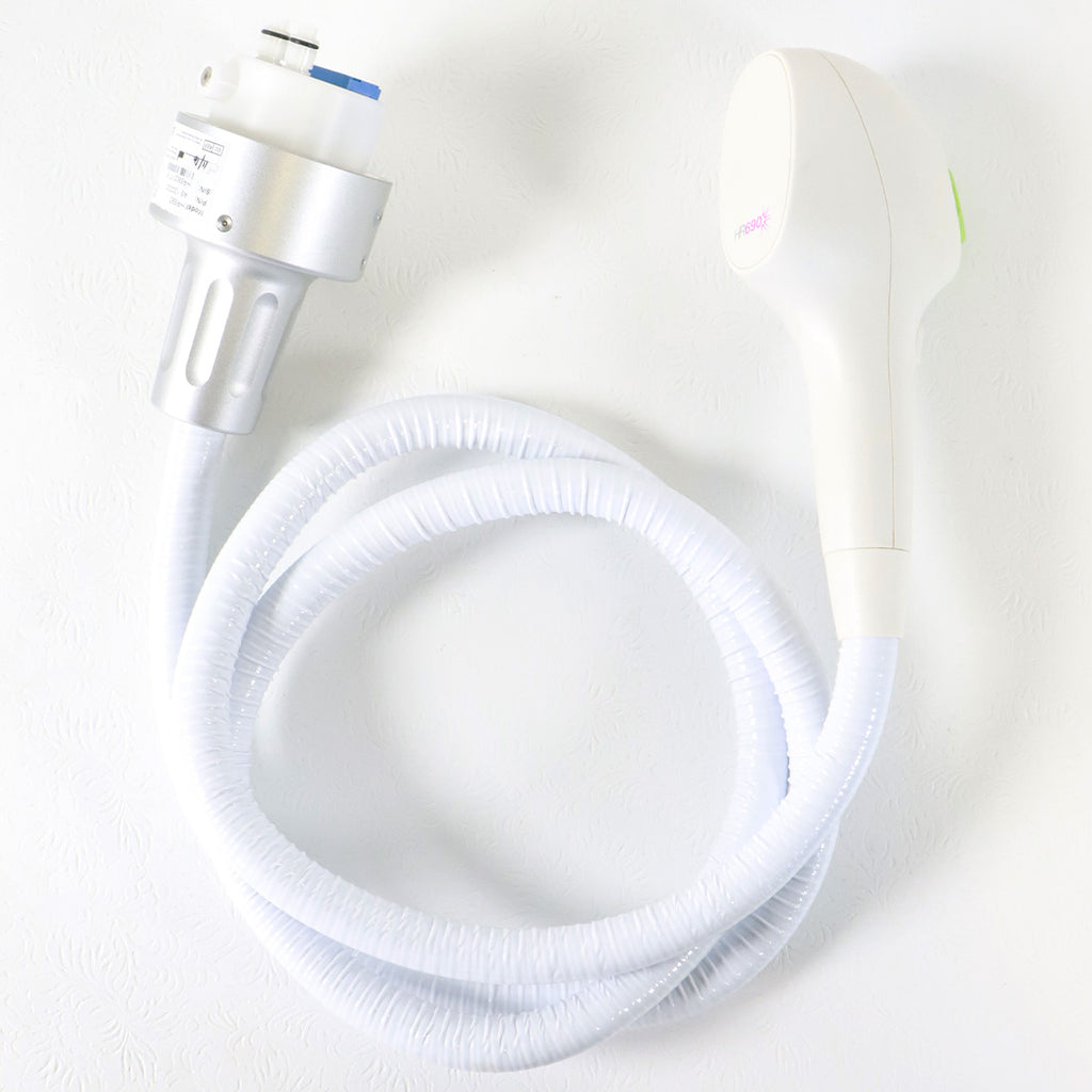 2016 VenusConcept Venus Versa IPL Skin Rejuvenation Laser Hair Removal Concept
