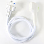 2016 VenusConcept Venus Versa IPL Skin Rejuvenation Laser Hair Removal Concept
