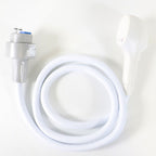 2016 VenusConcept Venus Versa IPL Skin Rejuvenation Laser Hair Removal Concept