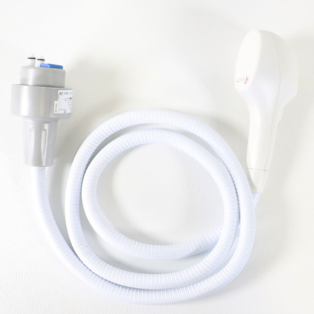 2016 VenusConcept Venus Versa IPL Skin Rejuvenation Laser Hair Removal Concept