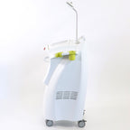 2016 VenusConcept Venus Versa IPL Skin Rejuvenation Laser Hair Removal Concept