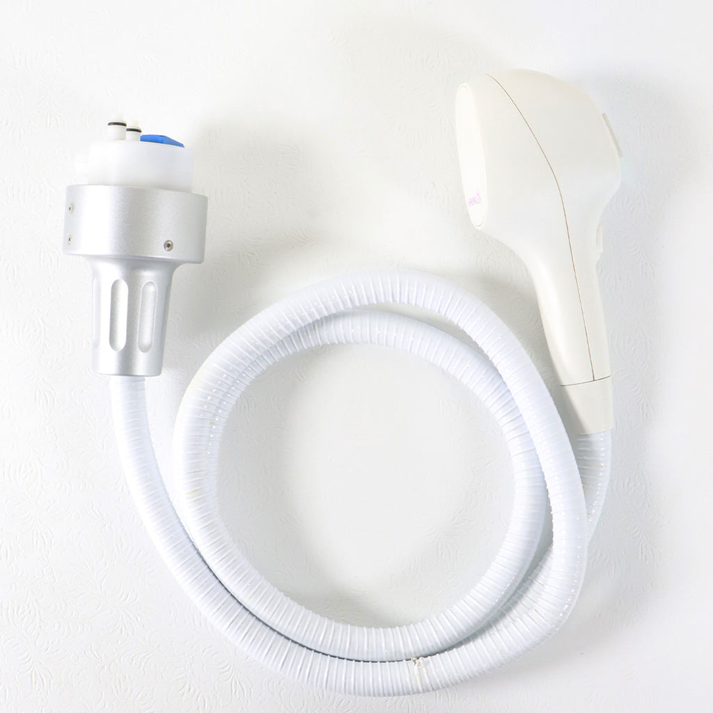 2016 VenusConcept Venus Versa IPL Skin Rejuvenation Laser Hair Removal Concept