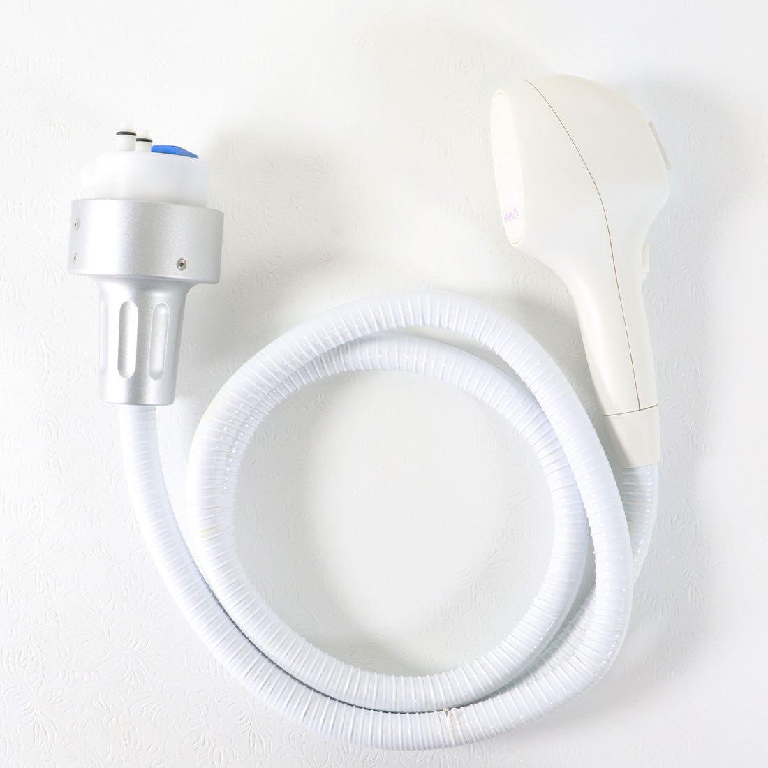 2016 VenusConcept Venus Versa IPL Skin Rejuvenation Laser Hair Removal Concept