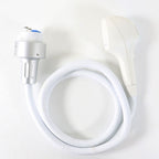 2016 VenusConcept Venus Versa IPL Laser Hair Removal Skin Rejuvenation System